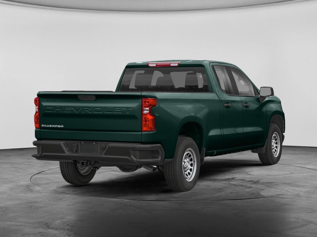 chevrolet silverado 1500 2020 1GCRWAEH5LZ162037 image chevrolet silverado 1500 2020 1GCRWAEH5LZ162037 image